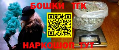 mdpv Можайск