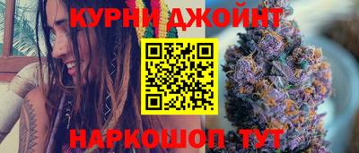 mdpv Можайск