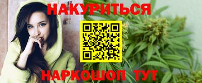 mdpv Можайск